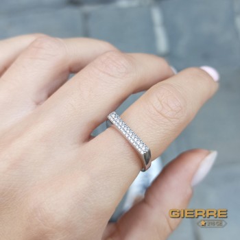 ME18566 Square ring ME18566 Square ring